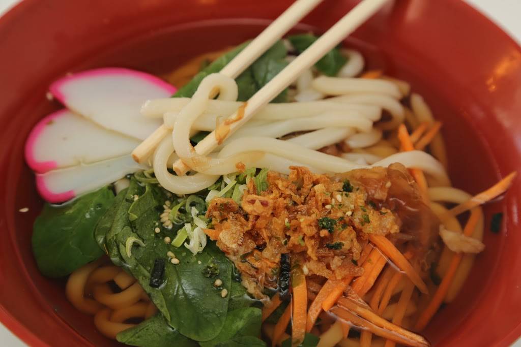 Mesaku Sushi | restaurant | 4718 W Touhy Ave, Lincolnwood, IL 60712, USA | 2243889024 OR +1 224-388-9024