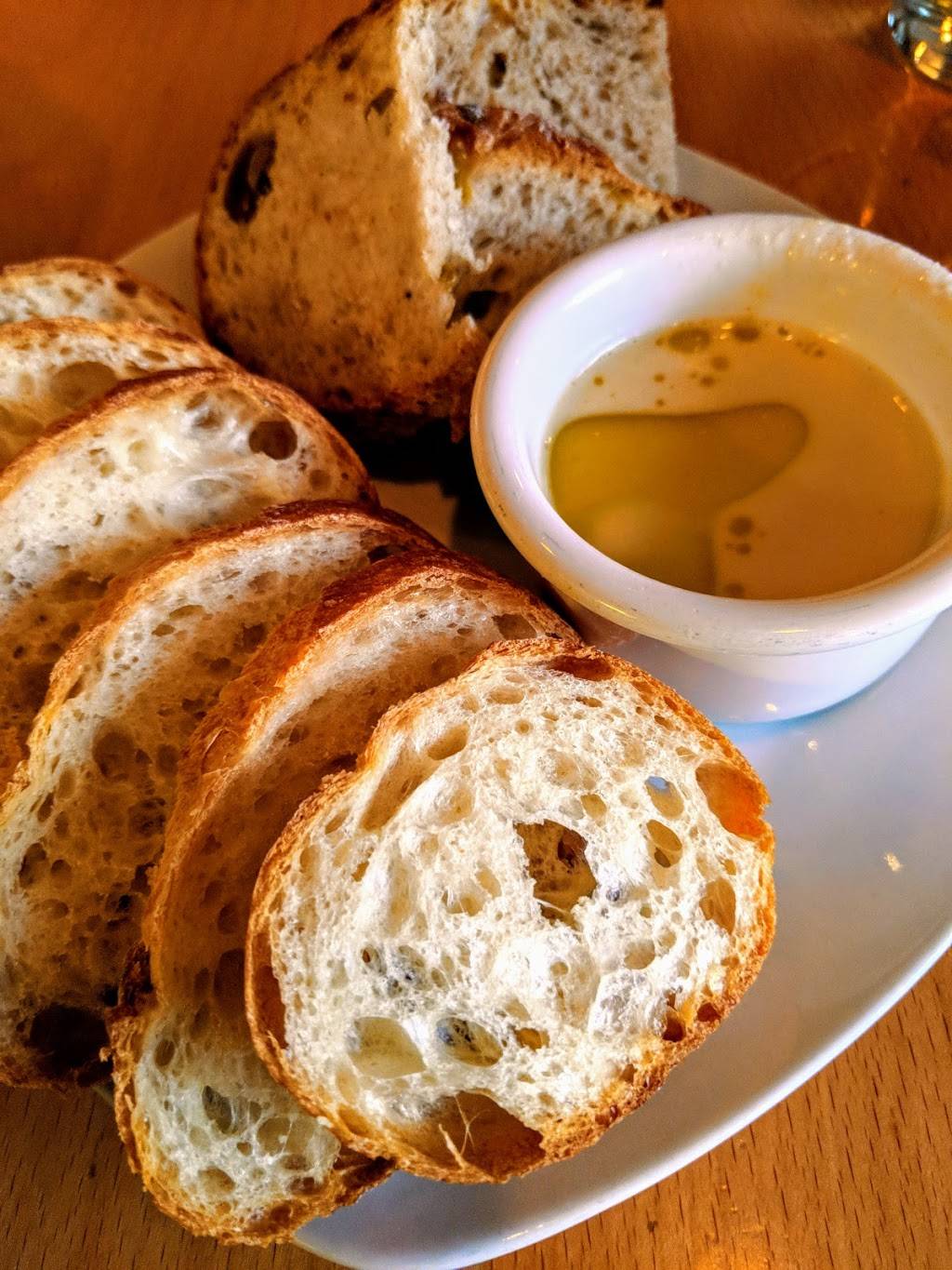 Aviary | restaurant | 1733 NE Alberta St, Portland, OR 97211, USA | 5032872400 OR +1 503-287-2400