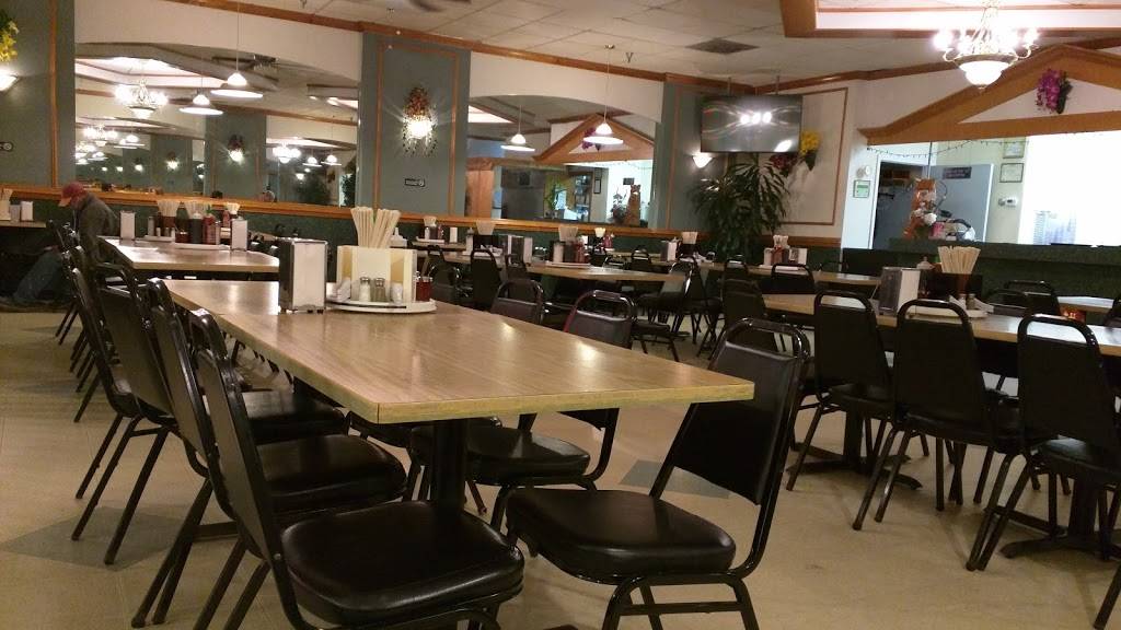 Pho Hong Anh Restaurant | restaurant | 6306 Springfield Plaza, Springfield, VA 22150, USA | 7035696060 OR +1 703-569-6060