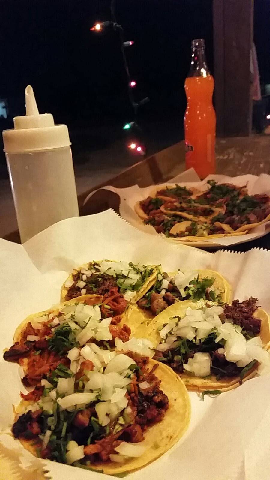 Los Gallos Taqueria | restaurant | 1231 Brazosport Blvd N, Richwood, TX 77531, USA | 9792668899 OR +1 979-266-8899