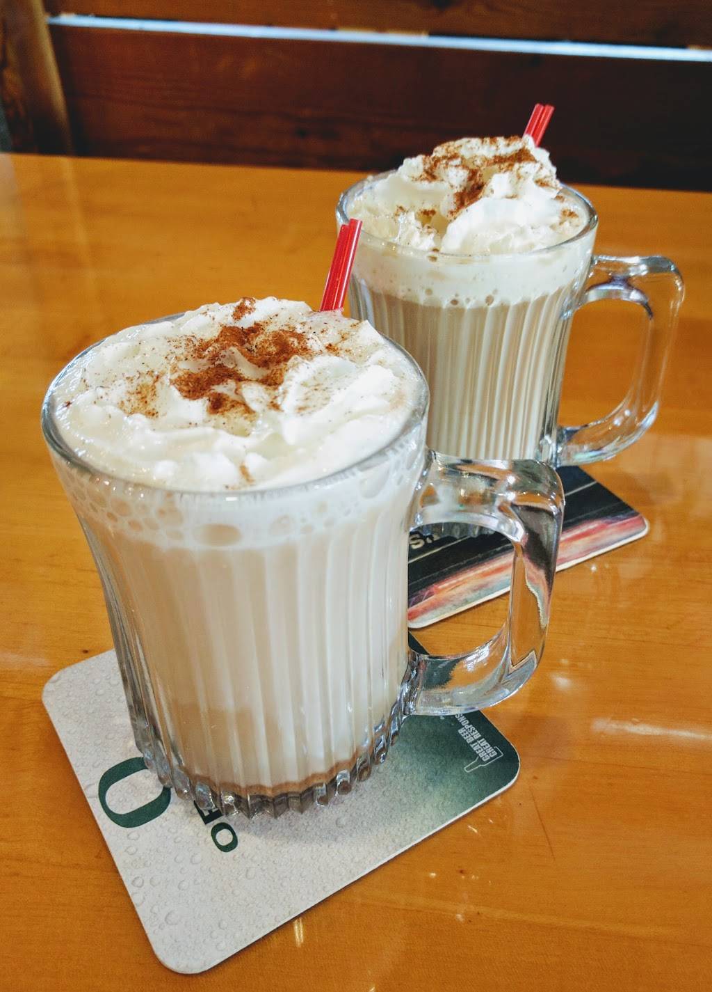 Old Market Pub & Brewery | restaurant | 6959 SW Multnomah Blvd, Portland, OR 97223, USA | 5032442337 OR +1 503-244-2337