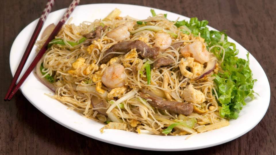 Shanghai Tokyo Cafe | restaurant | 8300 Baltimore Ave #102, College Park, MD 20740, USA | 3012201998 OR +1 301-220-1998