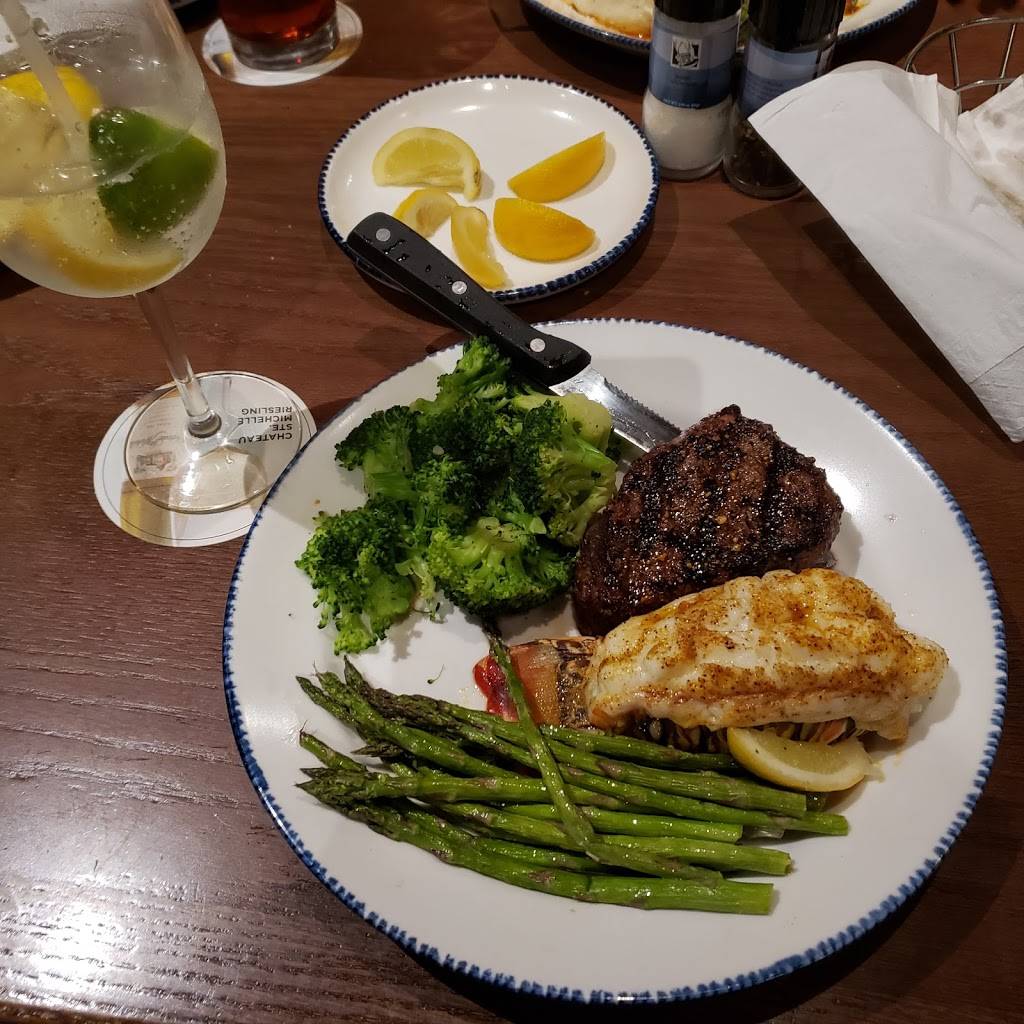 Red Lobster | restaurant | 4001 US-78, Snellville, GA 30039, USA | 7709859336 OR +1 770-985-9336