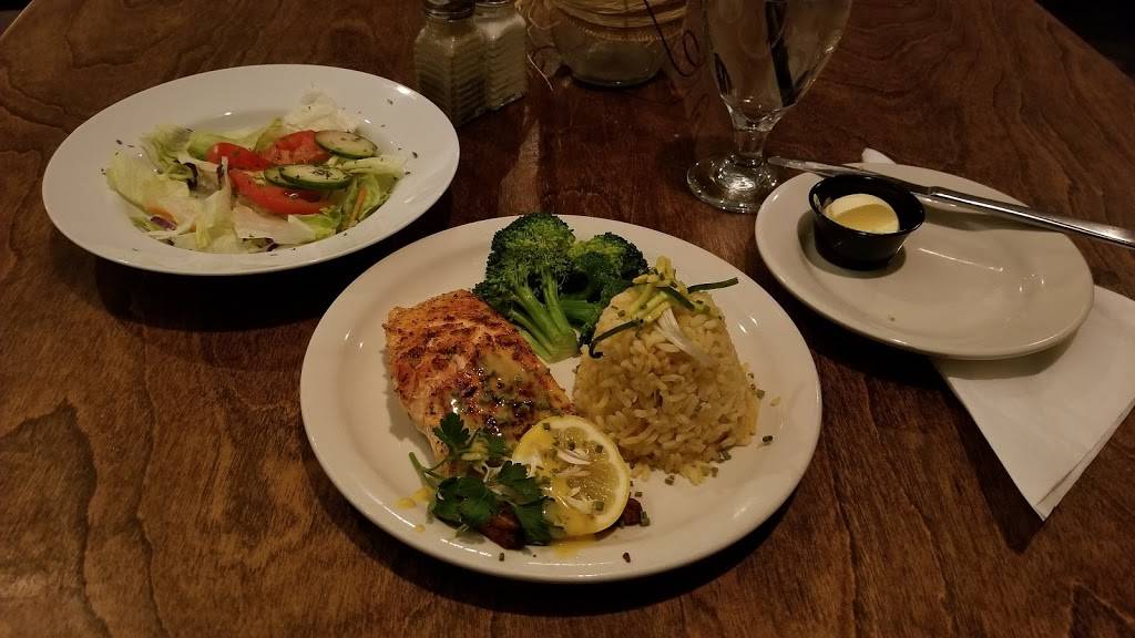 Berts Southern Cooking | restaurant | 100 Pontiac Business Center Dr, Elgin, SC 29045, USA | 8037880022 OR +1 803-788-0022