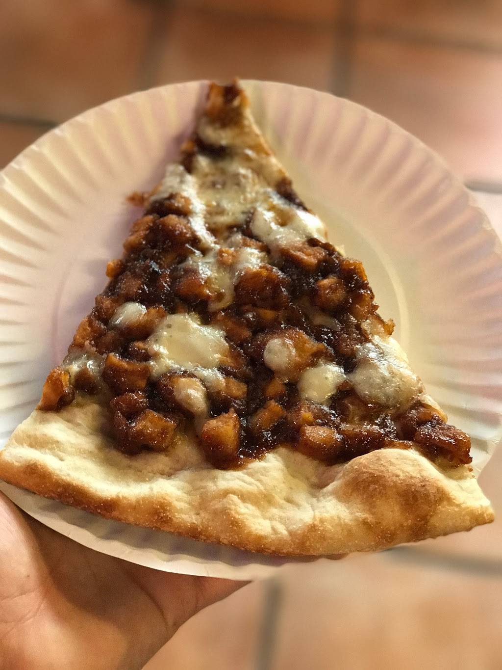 Mangia Bella Pizza | meal takeaway | 3568 US-22, Somerville, NJ 08876, USA | 9088231873 OR +1 908-823-1873