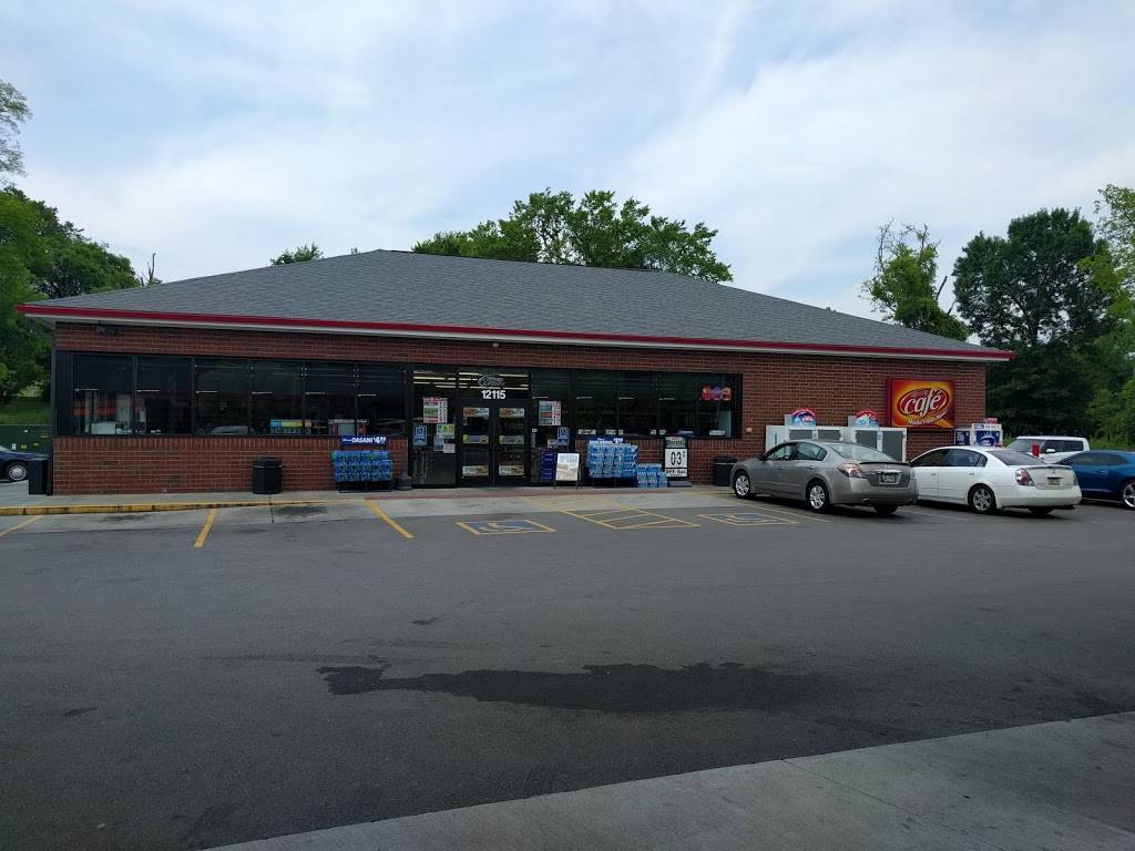 Speedy Café | restaurant | 12115 Lebanon Rd, Mt. Juliet, TN 37122, USA | 6157540023 OR +1 615-754-0023