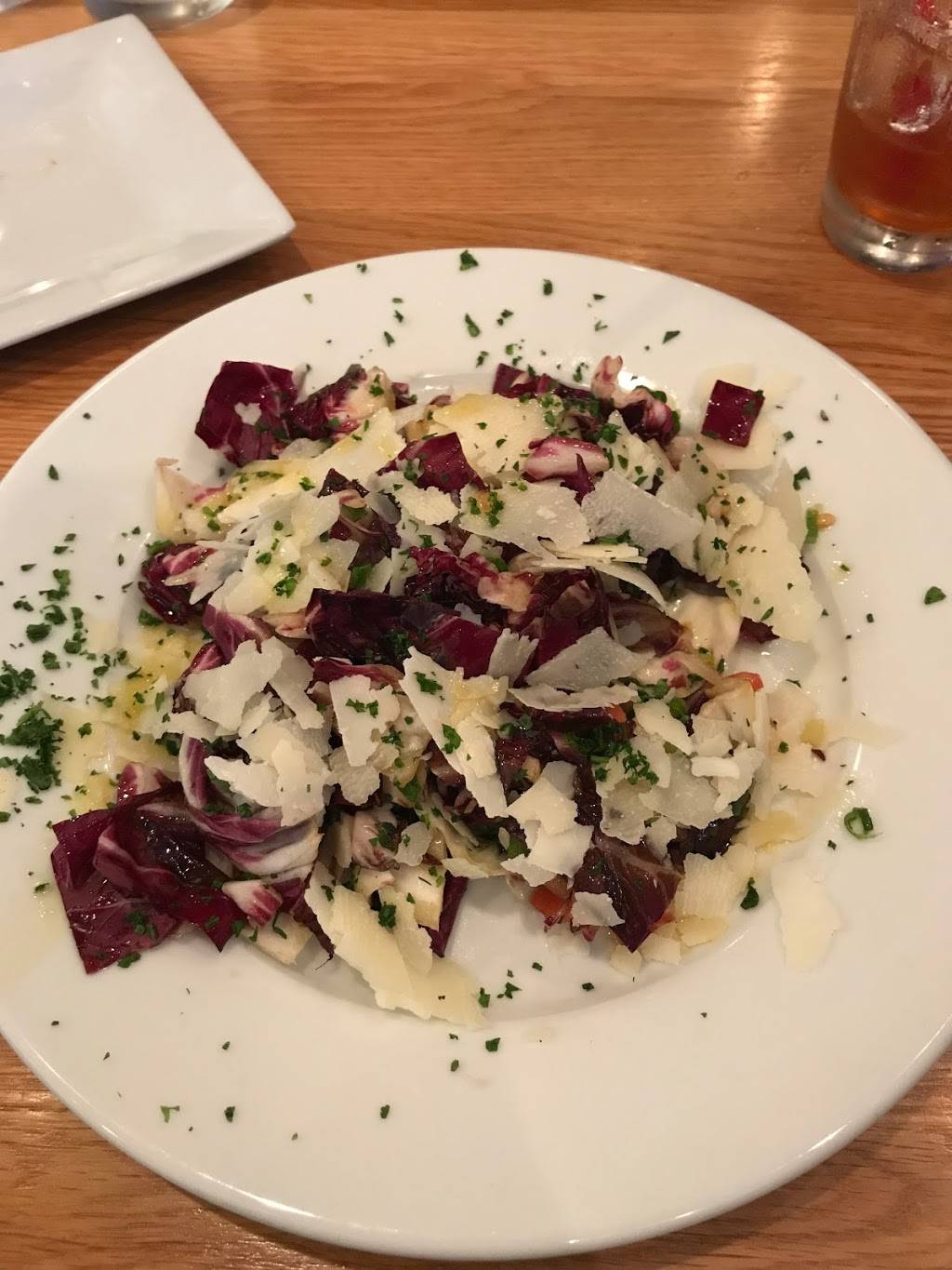 Fillmore Trattoria | restaurant | 1937 NW 23rd Pl, Portland, OR 97210, USA | 9713865935 OR +1 971-386-5935