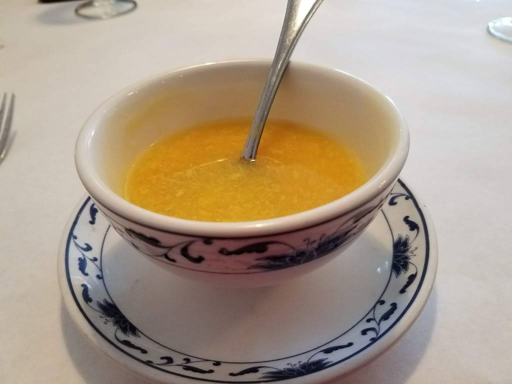 Pacific Eatery & Catering | restaurant | 4514 Kenny Rd #B, Columbus, OH 43220, USA | 6144511428 OR +1 614-451-1428