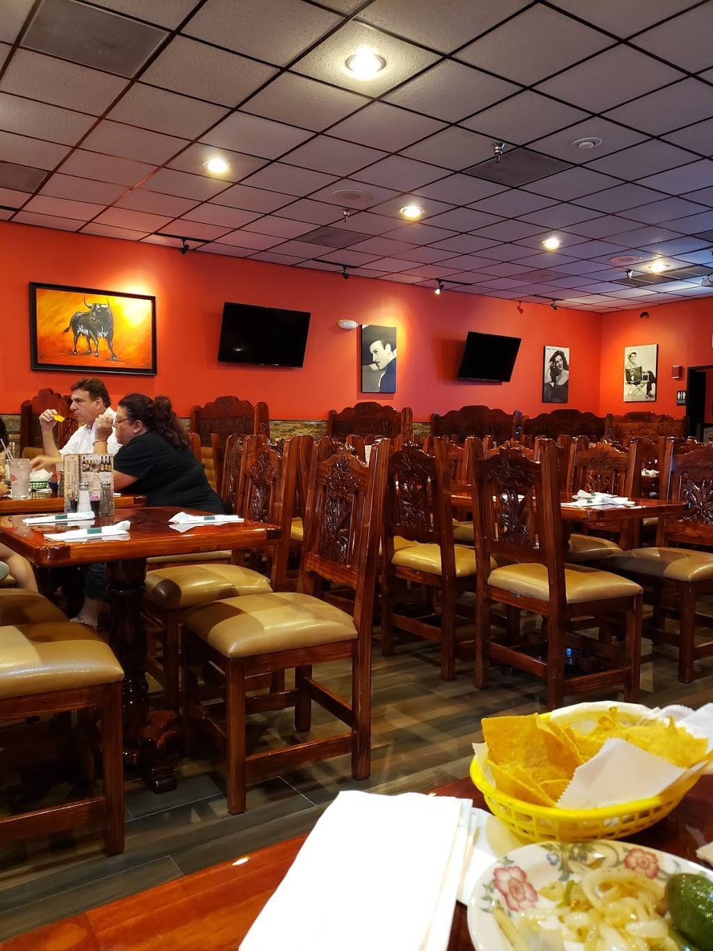 Toreros Mexican Grill | restaurant | 7757 Lake Worth Rd, Greenacres, FL 33467, USA | 5613355842 OR +1 561-335-5842