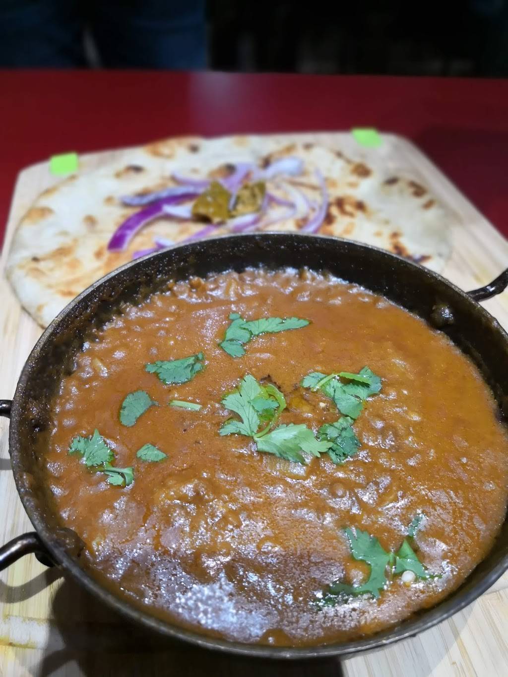 Benazir Restaurant & Grill | restaurant | 2328 Kingston Rd, Scarborough, ON M1N 1V2, Canada | 4036810878 OR +1 403-681-0878