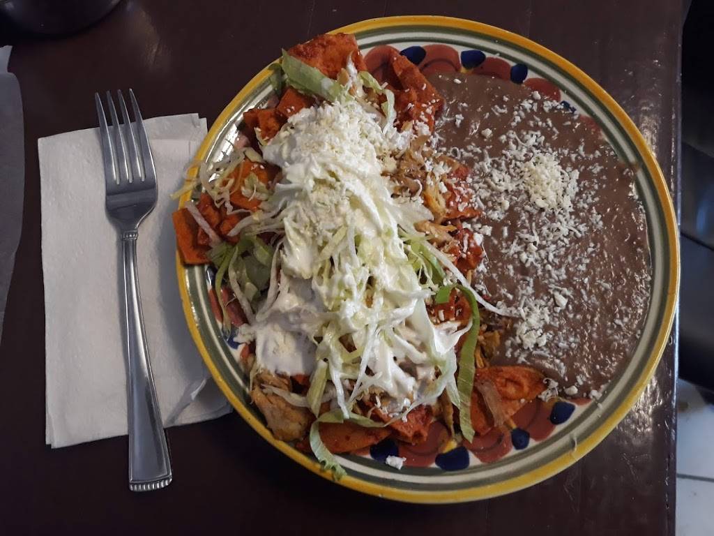 Antojitos Junior | restaurant | Kiwi núm.9731, Florido 2, 22237 Tijuana, B.C., Mexico | 016646561998 OR +52 664 656 1998