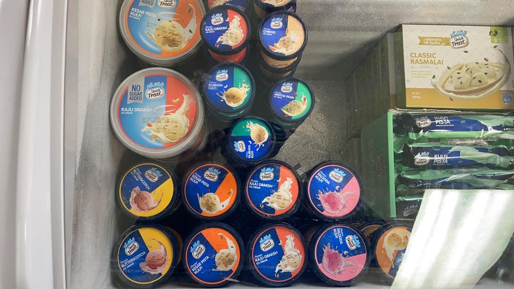 Om Sai Convenience and Grocery Store | meal takeaway | 498 W Main St, Bloomsburg, PA 17815, USA | 5708669016 OR +1 570-866-9016