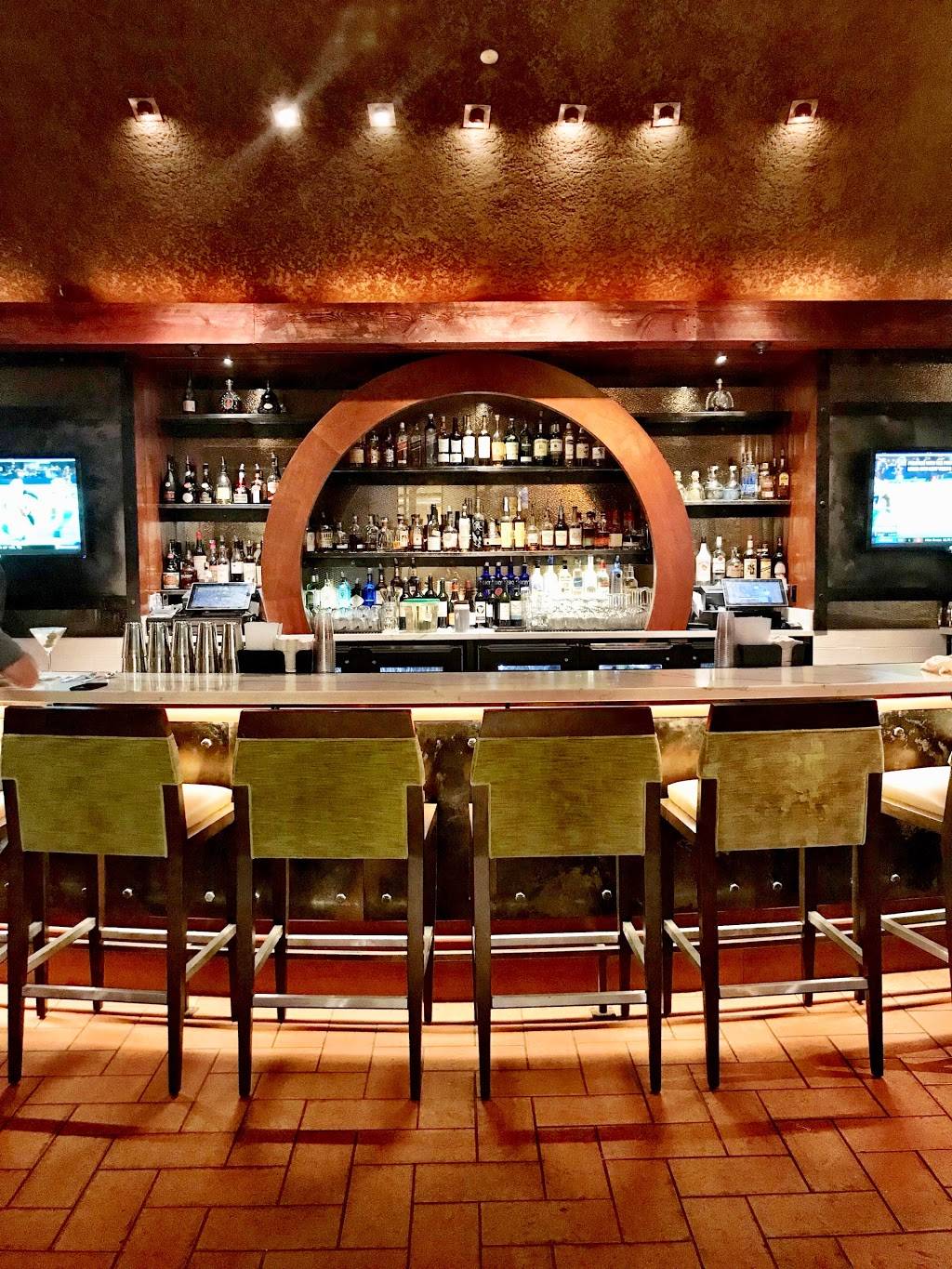 Emerils Fish House | restaurant | 77 Sands Blvd, Bethlehem, PA 18015, USA | 8777263777 OR +1 877-726-3777