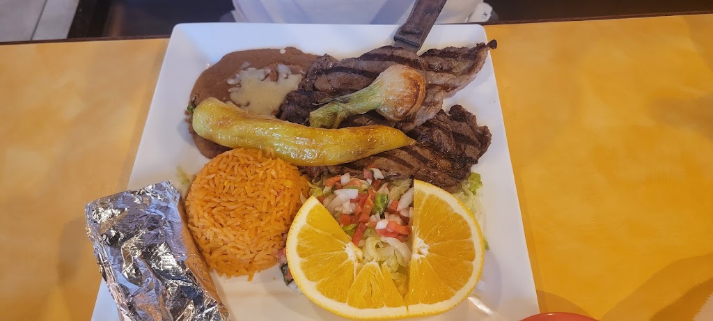 Monte Alban Mexican Bar & Grill | restaurant | 4085 Hancock Bridge Pkwy, North Fort Myers, FL 33903, USA | 2395998338 OR +1 239-599-8338