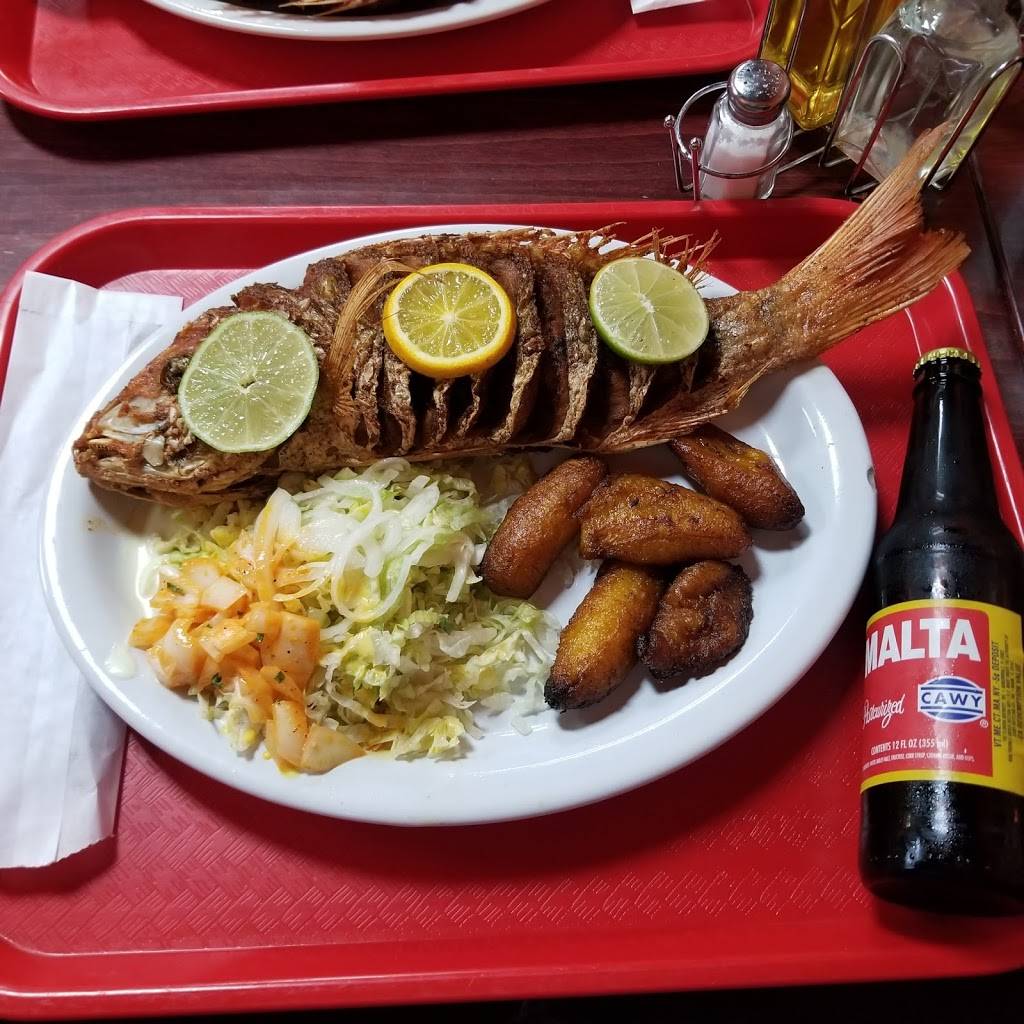 La Granja Kendall Drive | restaurant | 10501 SW 88th St #101, Miami, FL 33176, USA | 7865425004 OR +1 786-542-5004