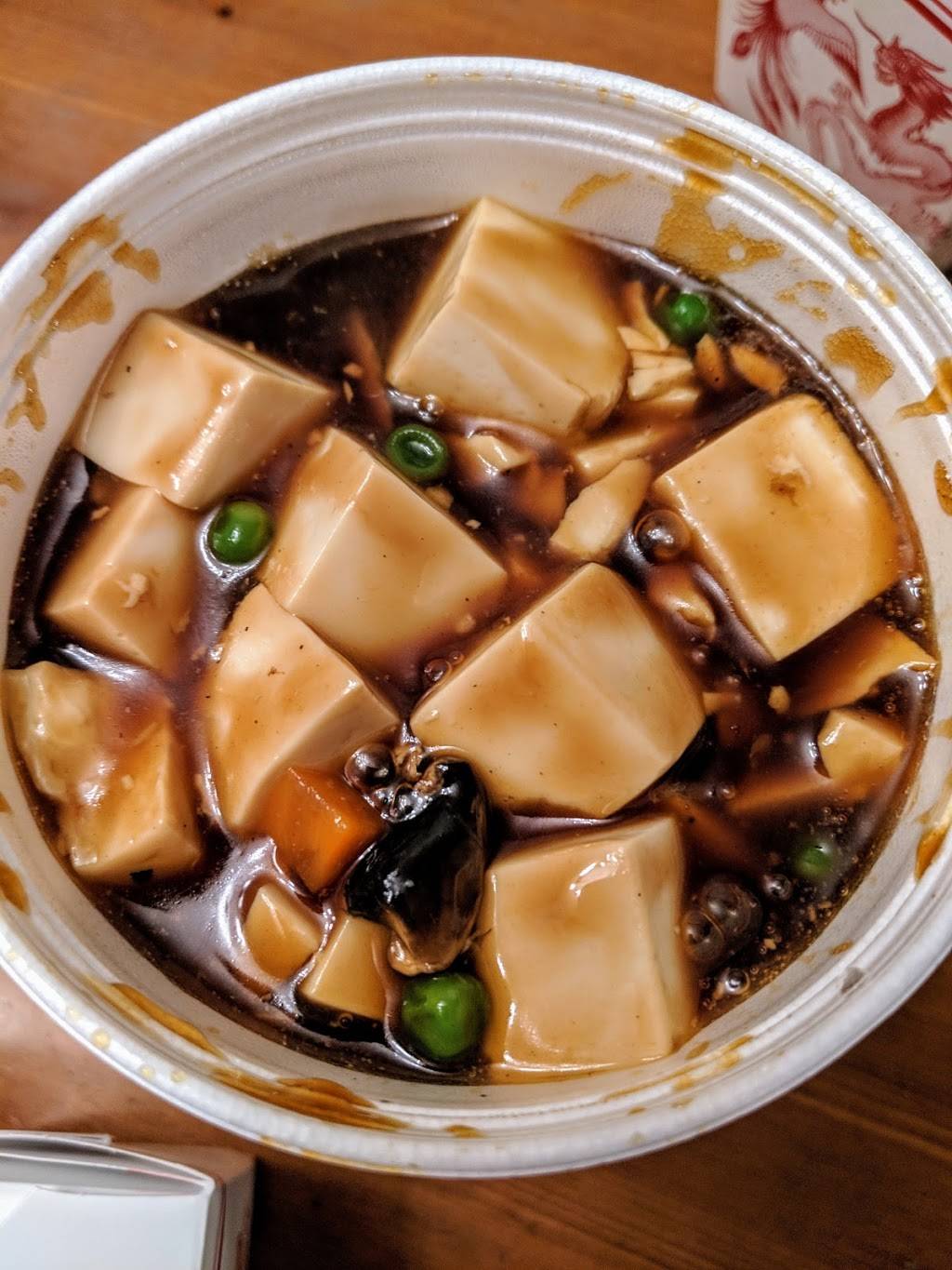 PEARL WOK RESTAURANT | restaurant | 5027 W 120th Ave, Broomfield, CO 80020, USA | 3034653755 OR +1 303-465-3755