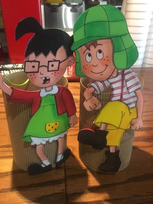 Tacos Mi Chavo | restaurant | 1600 S Interstate 35E, Carrollton, TX 75006, USA | 4696727467 OR +1 469-672-7467