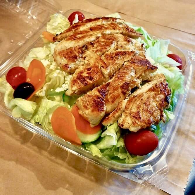 Methuen House of Pizza | restaurant | 289 Merrimack St, Methuen, MA 01844, USA | 9786894045 OR +1 978-689-4045