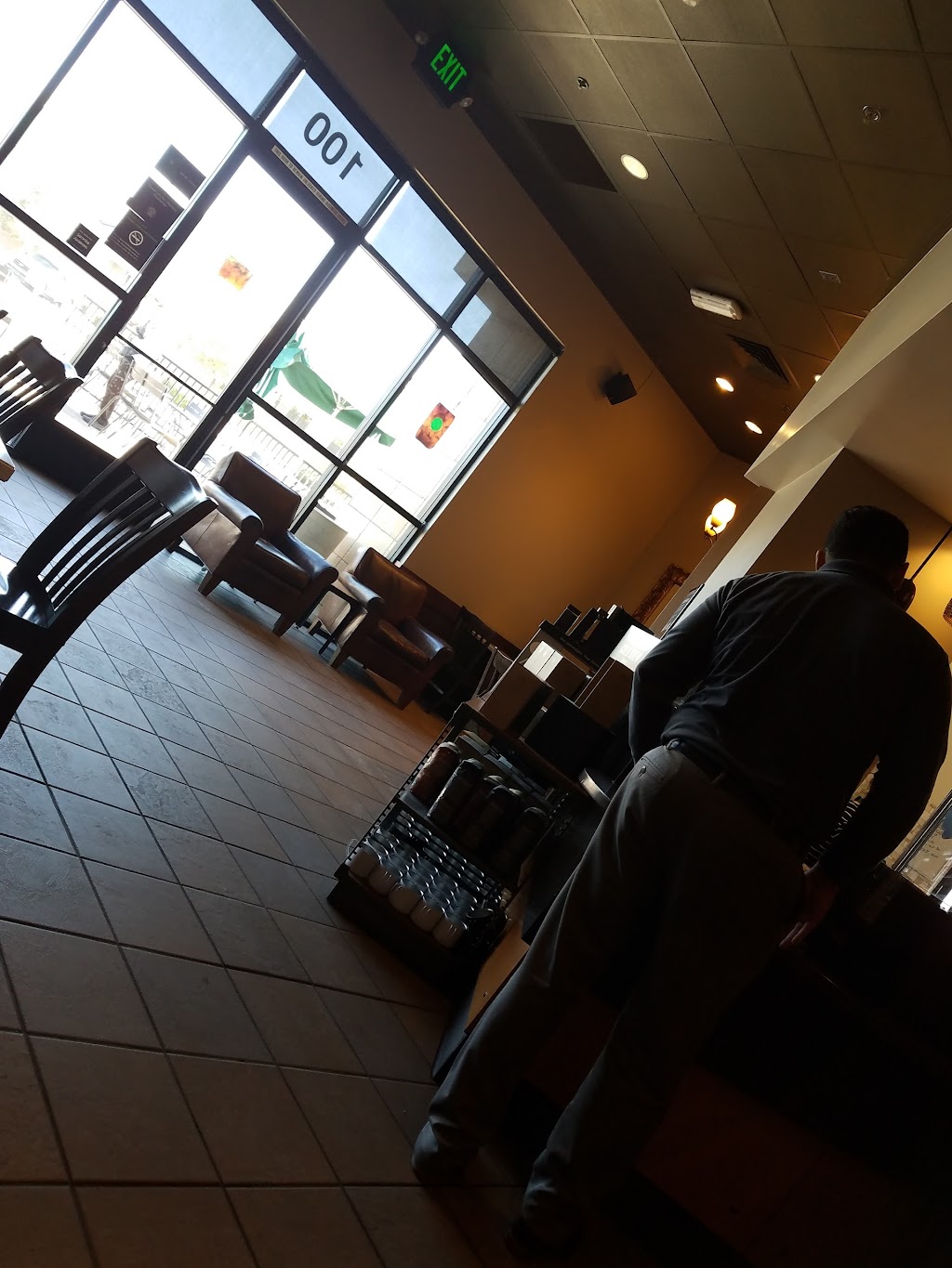 Starbucks | cafe | 3215 St Rose Pkwy, Henderson, NV 89052, USA | 7024920678 OR +1 702-492-0678