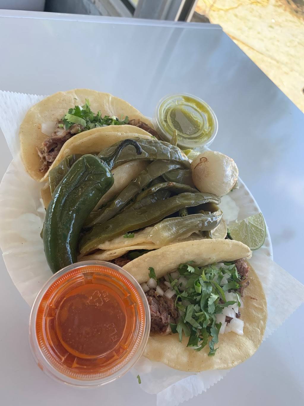 Tacomex | restaurant | 2023 S Main St, Harrisonburg, VA 22801, USA | 5405607586 OR +1 540-560-7586