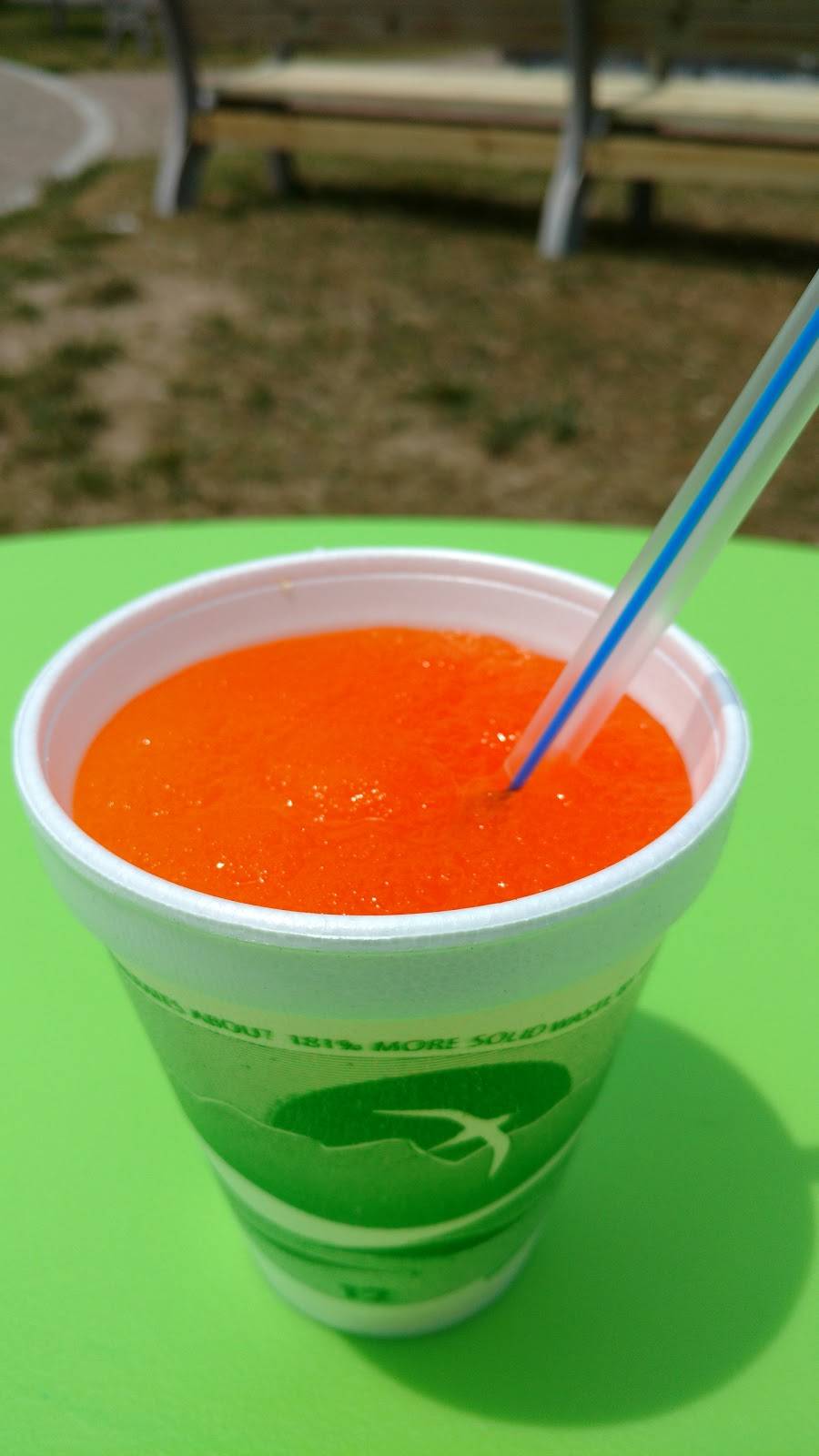 Green Man Twist | restaurant | 770 E McMillan St, Cincinnati, OH 45206, USA | 5139151065 OR +1 513-915-1065