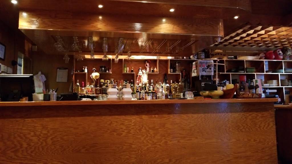 Kabuto Japanese Steak House | restaurant | 8719 US-31, Indianapolis, IN 46227, USA | 3178876000 OR +1 317-887-6000