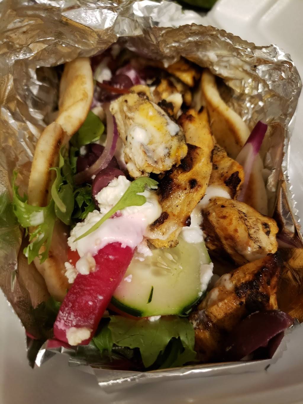 Sofra Modern Mediterranean | restaurant | 5709 Oleander Dr, Wilmington, NC 28403, USA | 9103996460 OR +1 910-399-6460