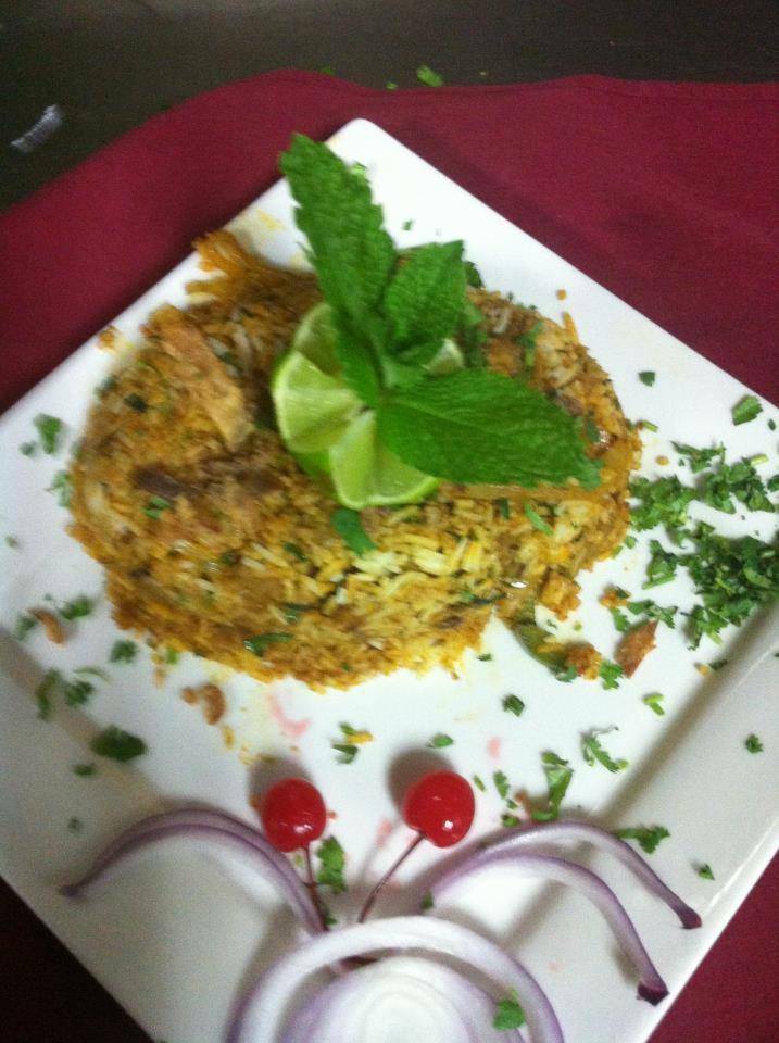 GATEWAY TO INDIA | restaurant | 790 E State Rd 434, Longwood, FL 32750, USA | 4073399996 OR +1 407-339-9996