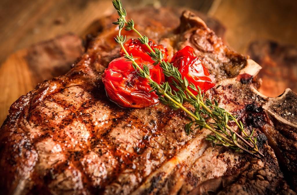 La Fontana Ristorante | restaurant | 10702 NW 74th St, Doral, FL 33178, USA | 3054709614 OR +1 305-470-9614