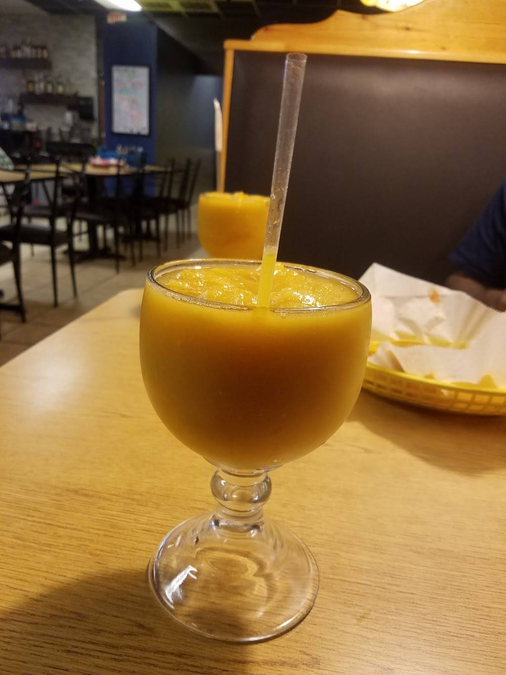 Los Amigos #2 | restaurant | 4020 Victory Blvd, Portsmouth, VA 23701, USA | 7574650020 OR +1 757-465-0020