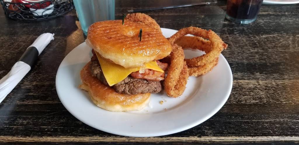 Asiels | restaurant | 330 Dixie Dr G, Lake Jackson, TX 77566, USA | 9792853800 OR +1 979-285-3800