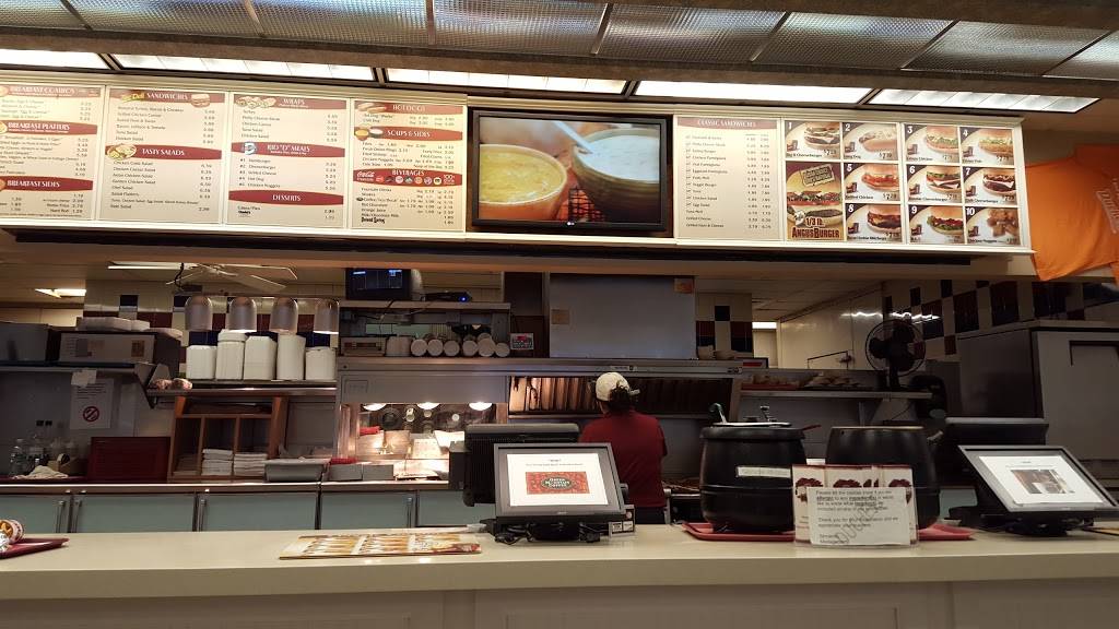 Duchess of Danbury | restaurant | 104 Mill Plain Rd, Danbury, CT 06811, USA | 2037437611 OR +1 203-743-7611