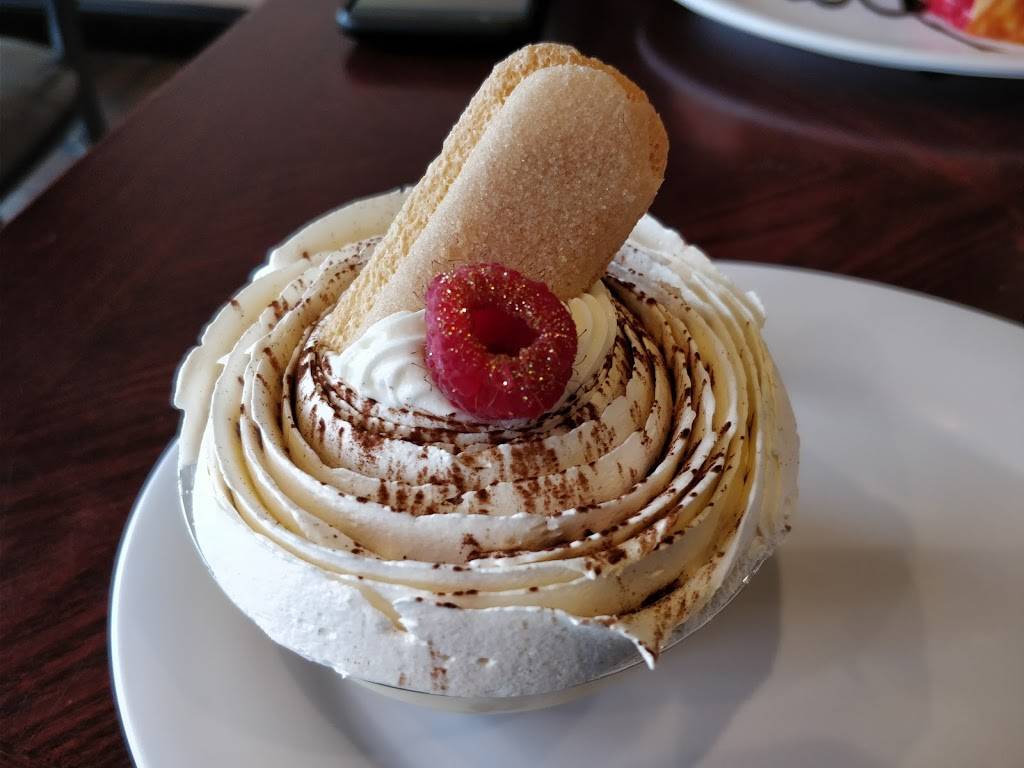 Panepinto bakery | bakery | 71-19 Eliot Ave, Middle Village, NY 11379, USA | 7186399170 OR +1 718-639-9170