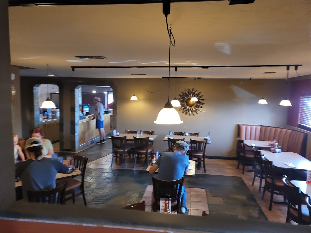 Los Cabos | restaurant | 942 Shoshoni St, Thermopolis, WY 82443, USA | 3078643202 OR +1 307-864-3202