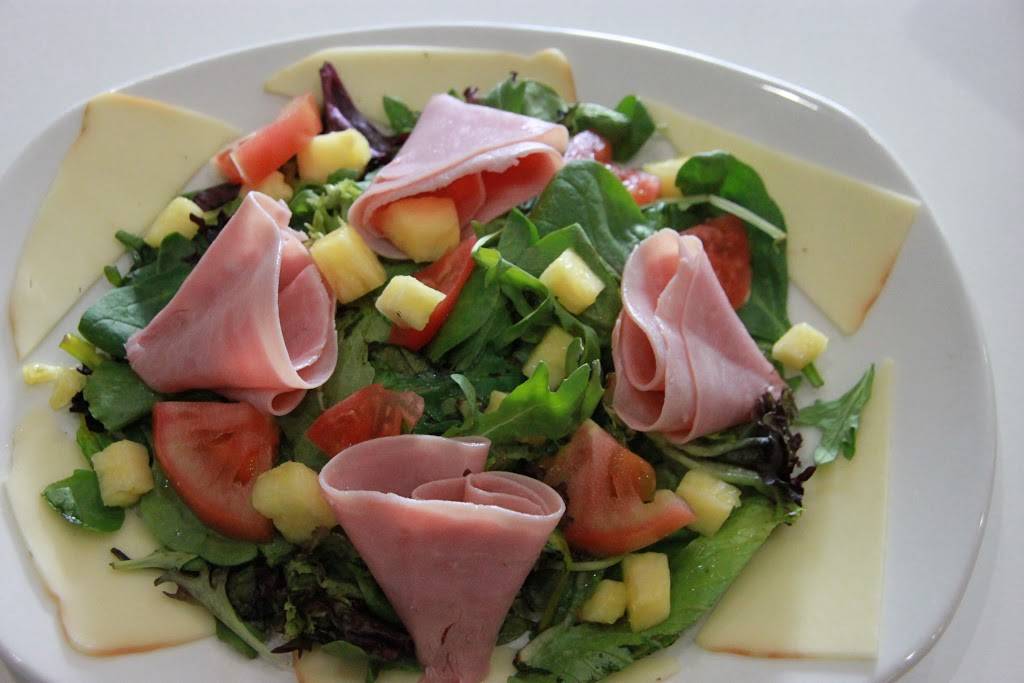 407 Cafe | restaurant | 9161 Narcoossee Rd #108, Orlando, FL 32827, USA | 4076586733 OR +1 407-658-6733