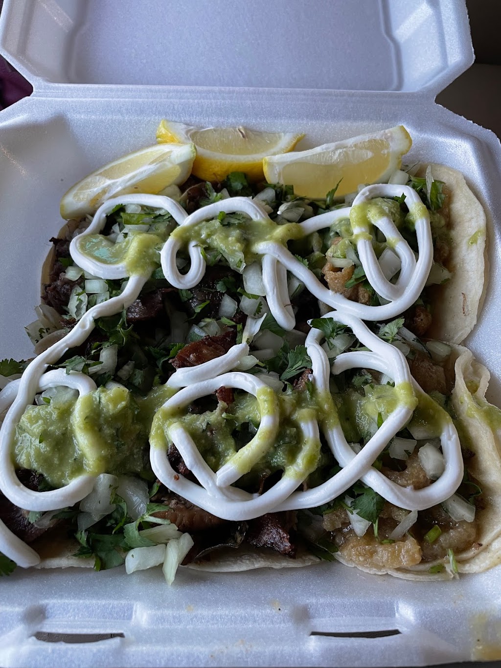 Taco party2 | restaurant | 88 1000 N, Tooele, UT 84074, USA | 8014109314 OR +1 801-410-9314