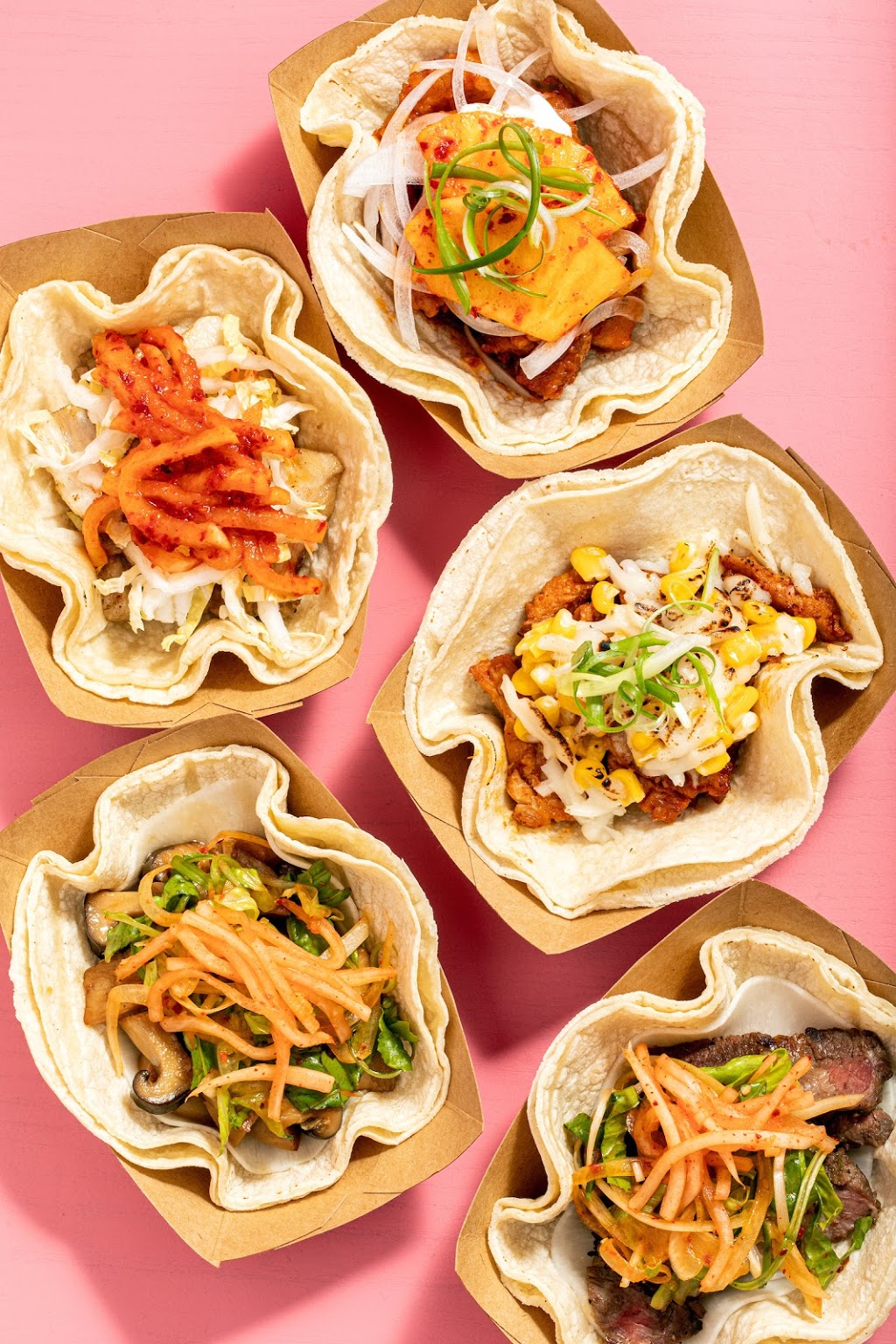 Toki Tako | restaurant | 711 W 40th St Suite 155, Baltimore, MD 21211, USA | 4437084993 OR +1 443-708-4993