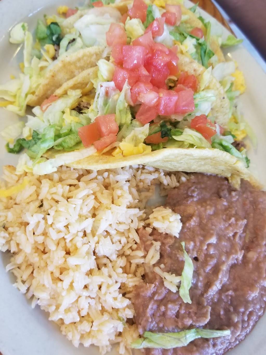 Amayas Taco Village | restaurant | 5804 N Interstate 35 Frontage Rd, Austin, TX 78751, USA | 5124582531 OR +1 512-458-2531