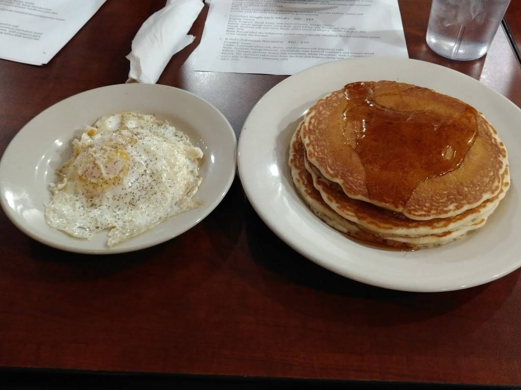 Tubbys Grill | restaurant | 5701 Sandy Spring Rd, Laurel, MD 20707, USA | 3014902828 OR +1 301-490-2828