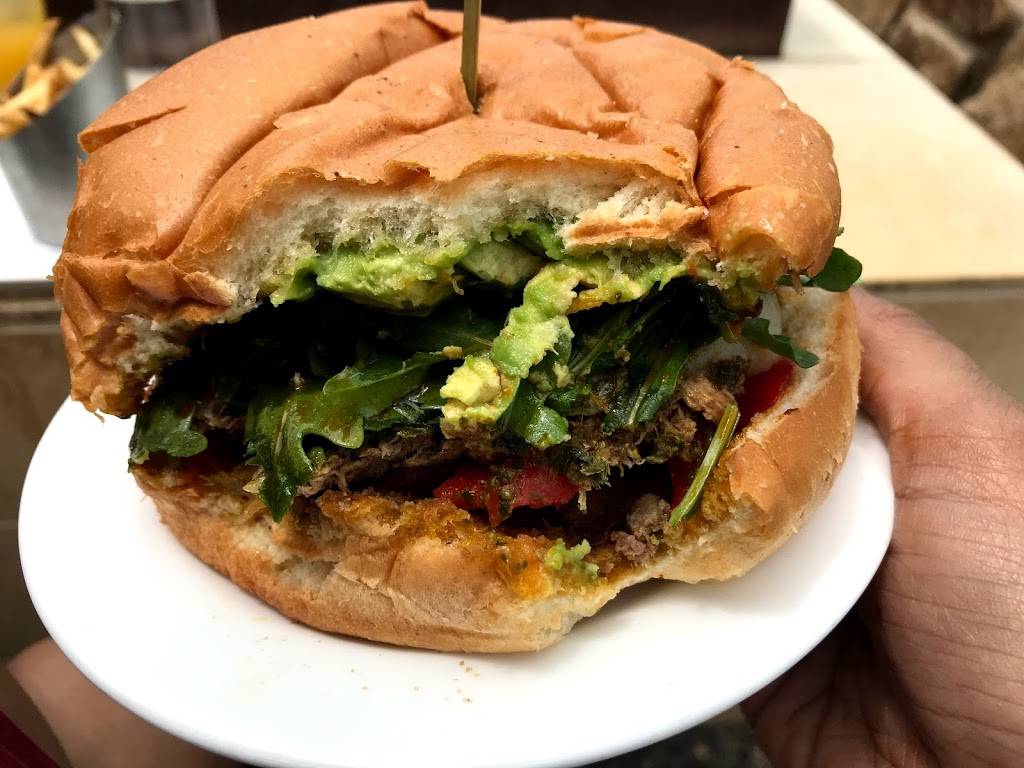 STICKS | restaurant | 2700 17 Mile Dr, Pebble Beach, CA 93953, USA | 8312985898 OR +1 831-298-5898