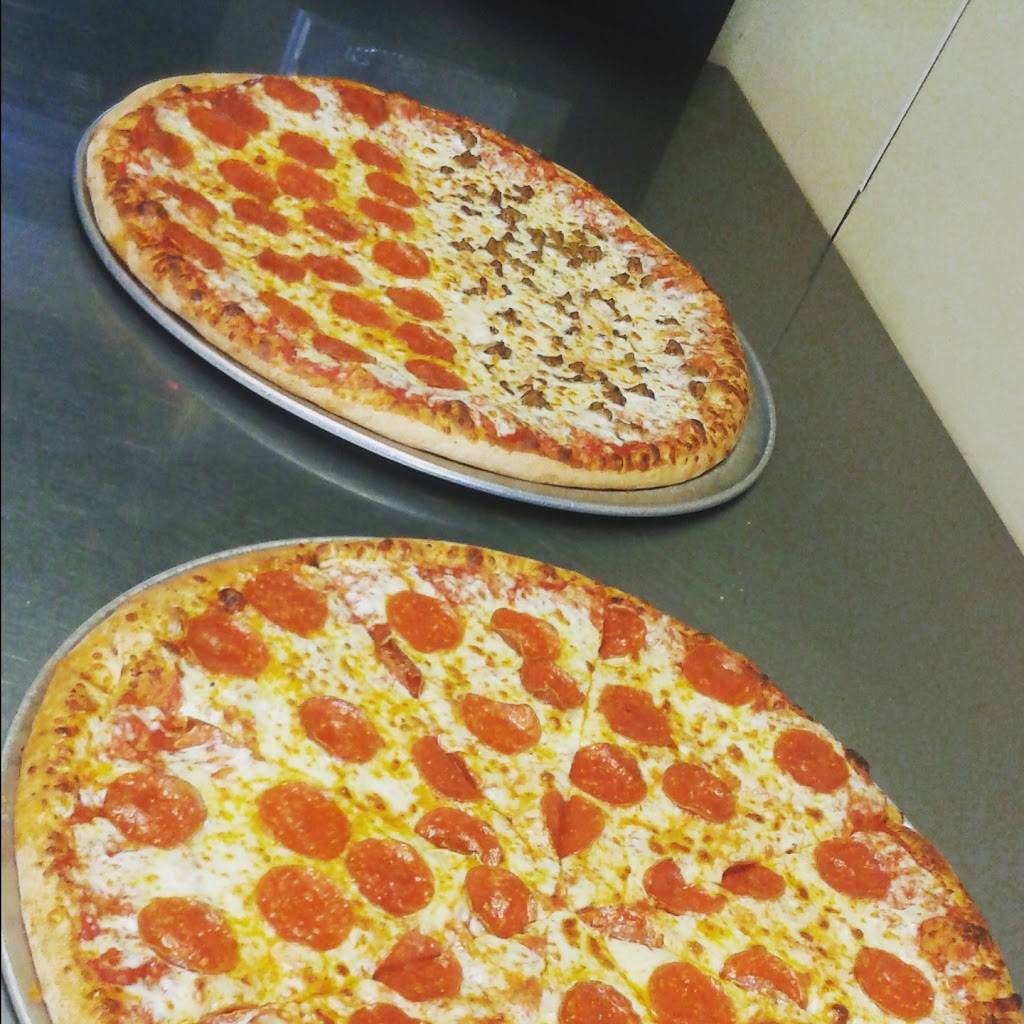 Valentinos | restaurant | 4750 Pacific Coast Highway a, Long Beach, CA 90804, USA | 5629864680 OR +1 562-986-4680