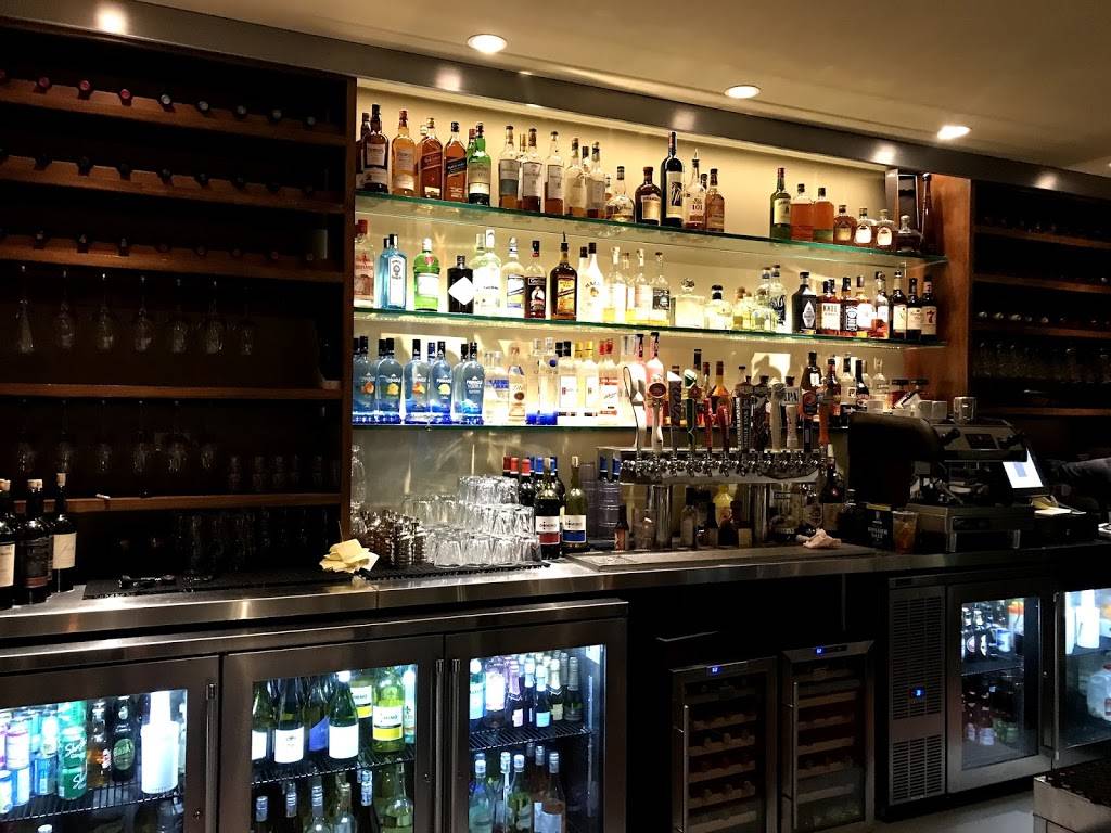 Pinnacle Grille | meal takeaway | 6065, 10428 E Jomax Rd, Scottsdale, AZ 85262, USA | 4805153500 OR +1 480-515-3500