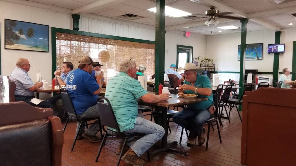 Burger Island | restaurant | 2500 N Story Rd, Irving, TX 75062, USA | 9722550154 OR +1 972-255-0154