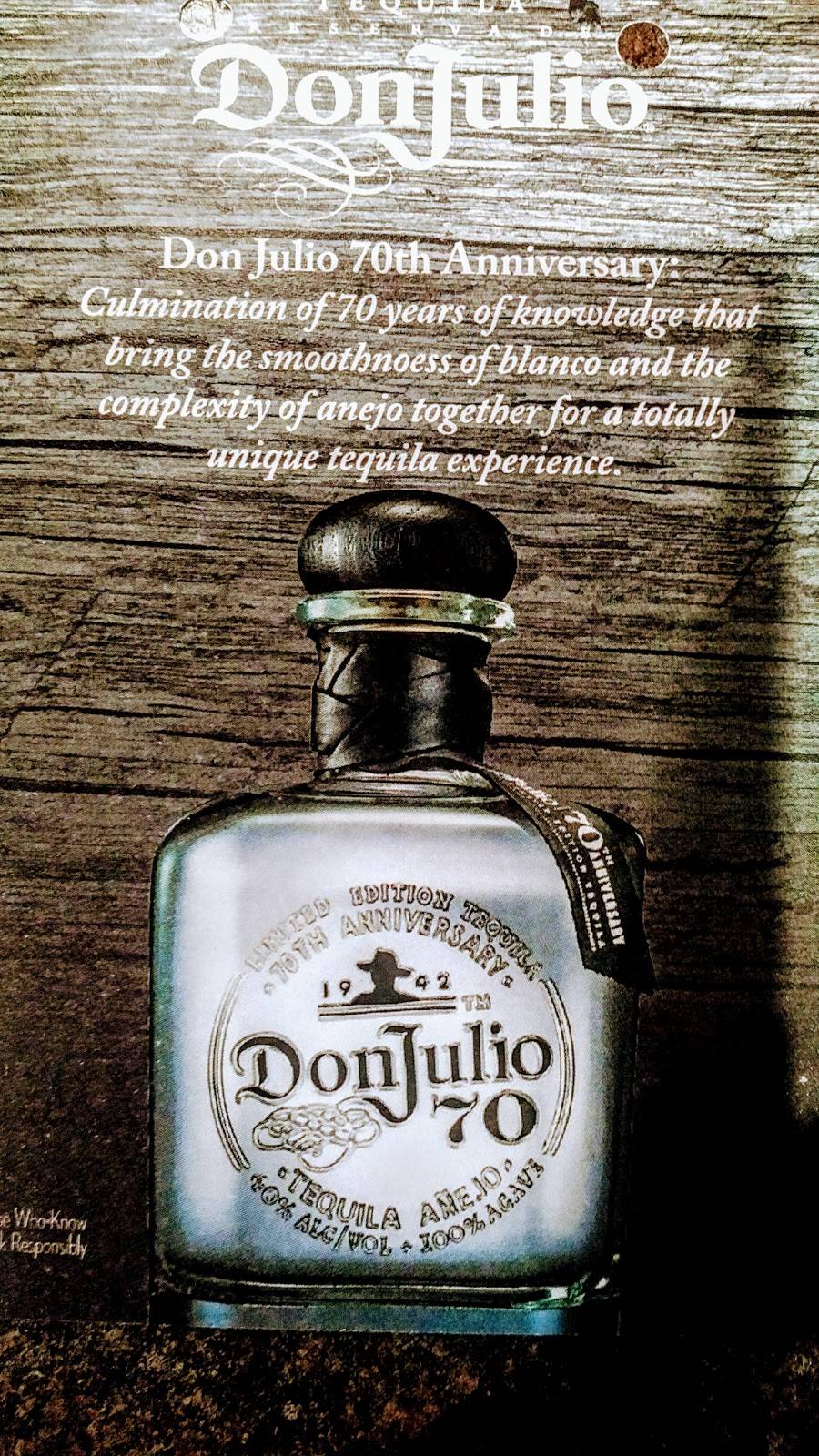 Ayalas Mexican Restaurant | restaurant | 1423 Maley Hollow Rd, Dayton, TN 37321, USA | 4237752102 OR +1 423-775-2102