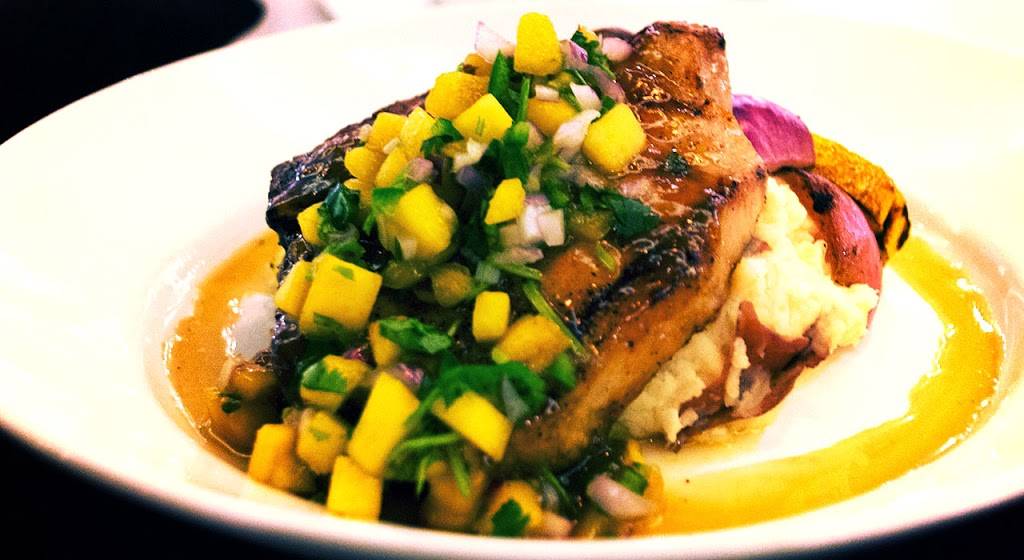 Green Street Restaurant | restaurant | 146 Shoppers Ln, Pasadena, CA 91101, USA | 6265777170 OR +1 626-577-7170