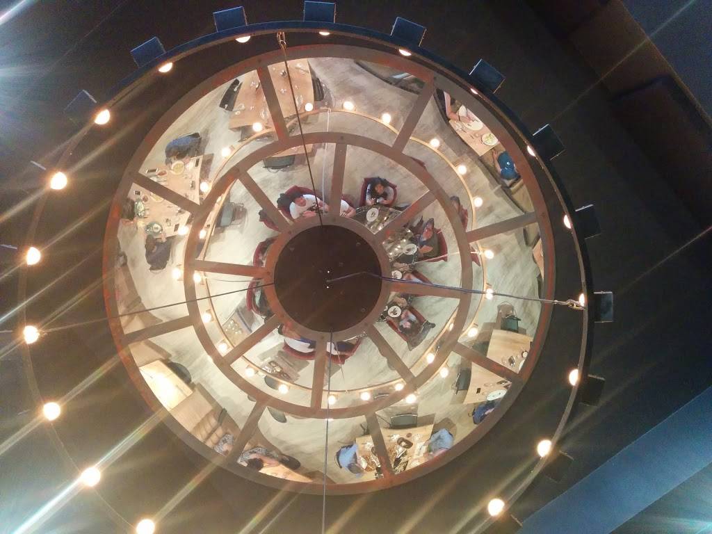 Cibo Wine Bar Yonge St | restaurant | 2472 Yonge St, Toronto, ON M4P 2H5, Canada | 4169250016 OR +1 416-925-0016