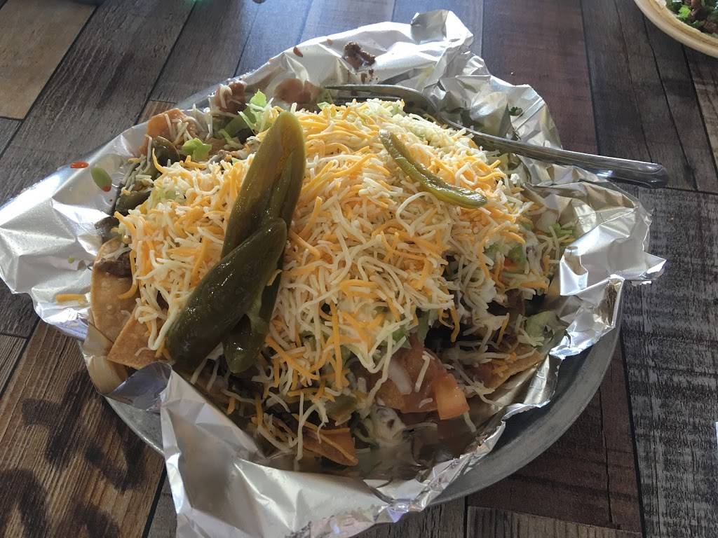 Efrens Deli | restaurant | 1720 Beach St, Oceano, CA 93445, USA | 8054892385 OR +1 805-489-2385