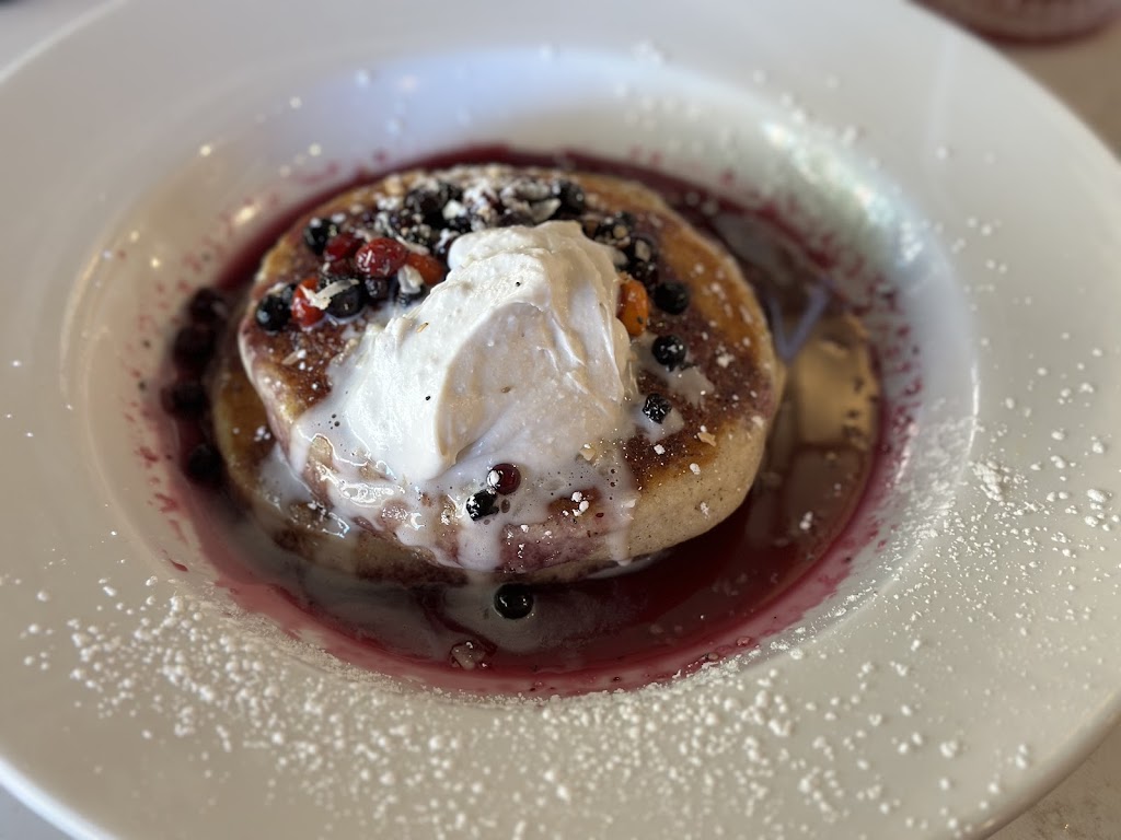 Flora Jeans | restaurant | 433 E 3rd St, Little Rock, AR 72201, USA | 5018916919 OR +1 501-891-6919