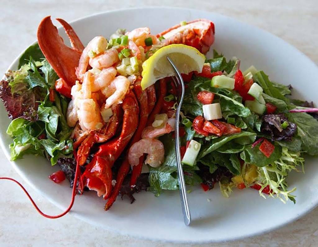 JBs on the Beach | restaurant | 300 NE 21st Ave, Deerfield Beach, FL 33441, USA | 9545715220 OR +1 954-571-5220