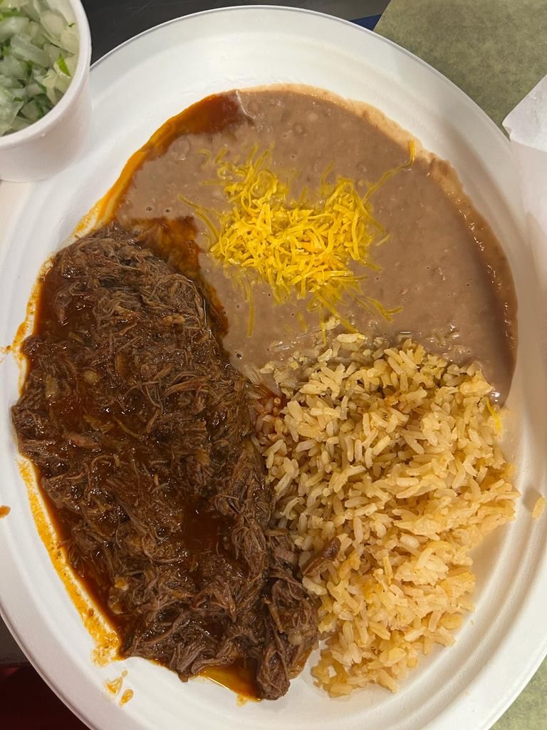 Adelitas Mexican Food | restaurant | 982 W State St, Hurricane, UT 84737, USA | 4354296444 OR +1 435-429-6444